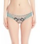 Rip Curl Womens Constellation Hipster