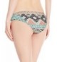 Women's Swimsuit Bottoms Online