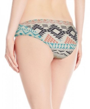 Women's Swimsuit Bottoms Online