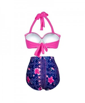 Cheap Real Women's Bikini Sets