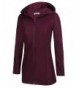 Women's Raincoats Wholesale