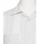 Designer Men's Dress Shirts