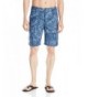 Rip Curl Mandalay Boardwalk Short