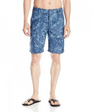 Rip Curl Mandalay Boardwalk Short