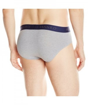 Men's Underwear Briefs Wholesale