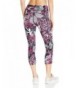 Discount Real Women's Athletic Pants Wholesale