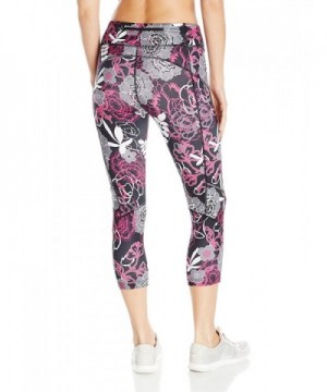 Discount Real Women's Athletic Pants Wholesale