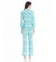 Cheap Real Women's Pajama Sets Outlet Online