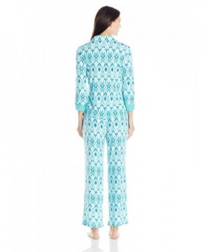 Cheap Real Women's Pajama Sets Outlet Online