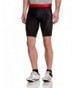 Gore Bike Wear Inner Tights