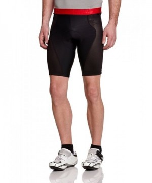 Gore Bike Wear Inner Tights