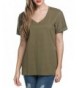 Zeagoo Womens Lightweight Loose Sleeve