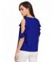 Women's Blouses Wholesale