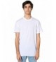 American Apparel Unisex cotton Sleeve