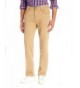 Goodthreads Mens 5 Pocket Chino Khaki