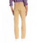 Discount Men's Pants Outlet Online