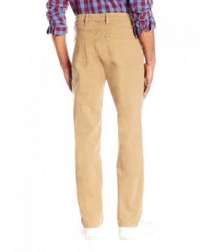 Discount Men's Pants Outlet Online