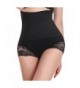 Hi waist Shapewear Control Seamless Slimming