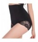 Designer Women's Shapewear On Sale