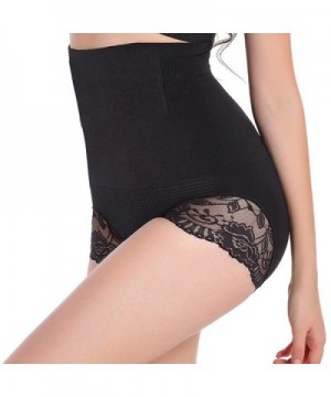 Designer Women's Shapewear On Sale