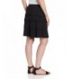 Women's Skirts Online