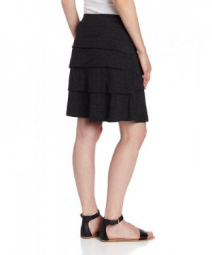 Women's Skirts Online