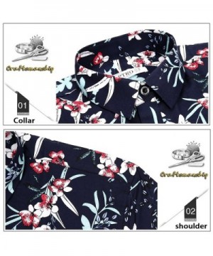 2018 New Men's Shirts Wholesale