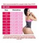 Designer Women's Shapewear Clearance Sale