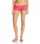 Hurley Juniors Phantom Beachrider Boardshort