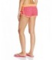 Discount Women's Board Shorts