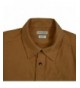 Brand Original Men's Shirts Outlet Online