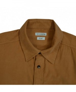 Brand Original Men's Shirts Outlet Online