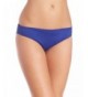 Island Escape Womens Shaper Bikini