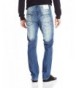 Designer Jeans Outlet Online