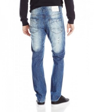 Designer Jeans Outlet Online