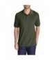 Eddie Bauer Field Short Sleeve Regular