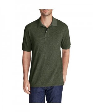 Men's Polo Shirts