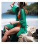 Discount Real Women's Swimsuit Cover Ups Online Sale
