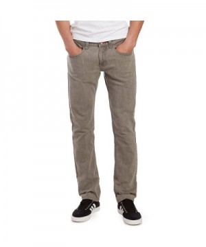 CCS Slim Fit Jeans Light