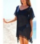 Discount Real Women's Cover Ups On Sale