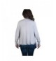 Women's Cardigans On Sale