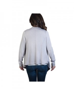 Women's Cardigans On Sale