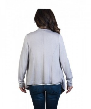 Women's Sweaters On Sale