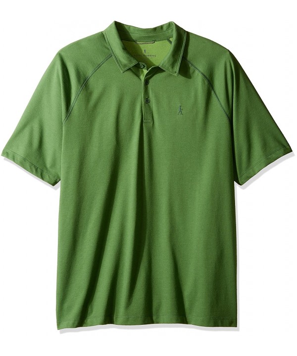 Royal Robbins Mens Wick Ed Large