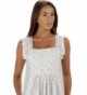 Women's Nightgowns Outlet