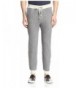 Grayers Mens Loop Back Sweatpants