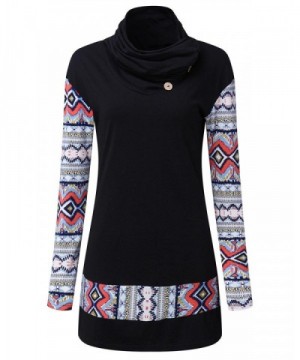 Cheap Women's Fashion Hoodies Outlet