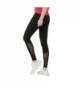 Seamless Activewear Fitness Exercixe Leggings