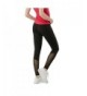 Cheap Women's Leggings