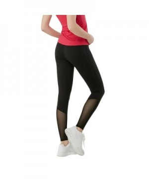 Cheap Women's Leggings